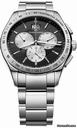 Maurice Lacroix Miros Chronographe
