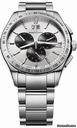 Maurice Lacroix Miros Chronographe