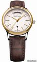 Maurice Lacroix Les Classiques Day-Date Quartz