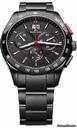 Maurice Lacroix Miros Chronographe
