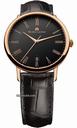 Maurice Lacroix Les Classiques Tradition