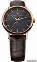 Maurice Lacroix Les Classiques Tradition