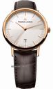 Maurice Lacroix Les Classiques Tradition