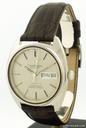 Omega Constellation Chronometer Ref. ST 168.0064