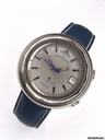 Jaeger-LeCoultre Snowdrop Memovox