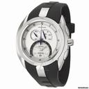 Seiko Men's Arctura Watch