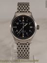 IWC MARK XII LADIES