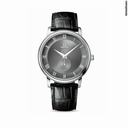 Omega DeVille Small Seconds, 4813.40.01