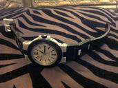 Bulgari ALUMINIUN AL38 TA