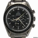 Omega speedmaster moonwatch 1969
