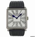 Roger Dubuis Horloger Genevois Horloger Genevois