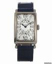 Franck Muller Long Island 902 QZ