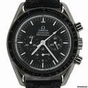 Omega speedmaster professional