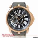Roger Dubuis EX45-77-50-00/0AR01/B