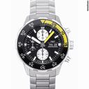 IWC Aquatimer Chronograph (lagernd/in stock)