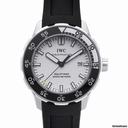 IWC Aquatimer Automatic 2000 (lagernd/in stock)