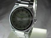 IWC INGENIEUR SL