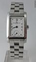 Baume & Mercier HAMPTON LADY