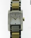 Baume & Mercier Diamant