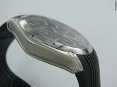 Ebel Classic sport. chrono qtz.