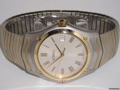Ebel Classic Gent Sport