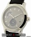 Jaeger-LeCoultre Master Control Hometime 147.8.05.S LTD ED