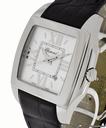 Chopard Two O Ten Lady