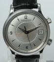 Jaeger-LeCoultre Ref. 141.840 972