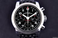 Girard Perregaux Ferrari 250 gt Tdf