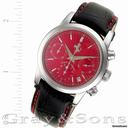 Girard Perregaux Ferrari 8020