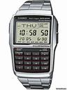 Casio Herrenuhr Casio Collection DBC-32D-1AES
