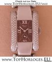 Chopard La Strada