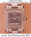 Chopard Happy Sport