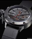 U-Boat Classic Titanium /D.S.R. NEW