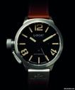 U-Boat Classic A 925 /D.S.R. NEW