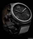 U-Boat Classic CAB /D.S.R. NEW