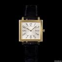 Piaget Altiplano Square