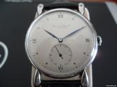IWC Kaliber 83