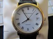 Girard Perregaux Classic