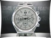 Vacheron Constantin OVERSEAS CHRONOGRAPH