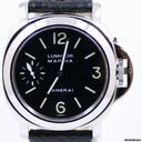 Panerai Luminor Marina