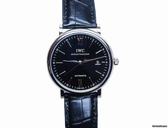 IWC Portofino Automatic IW356502