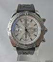Breitling CHRONOMA  EVOLUTION