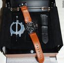 Panerai Liminor Marina