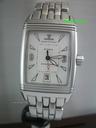 Jaeger-LeCoultre Reverso Grand Sport