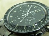 Omega Speedmaster Professional 1968