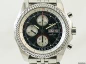 Breitling for Bentley GT Ref. A13362