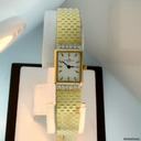Baume & Mercier et  Classic Pre-owned