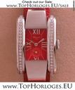 Chopard La strada