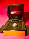 Panerai Radiomir Black Seal
